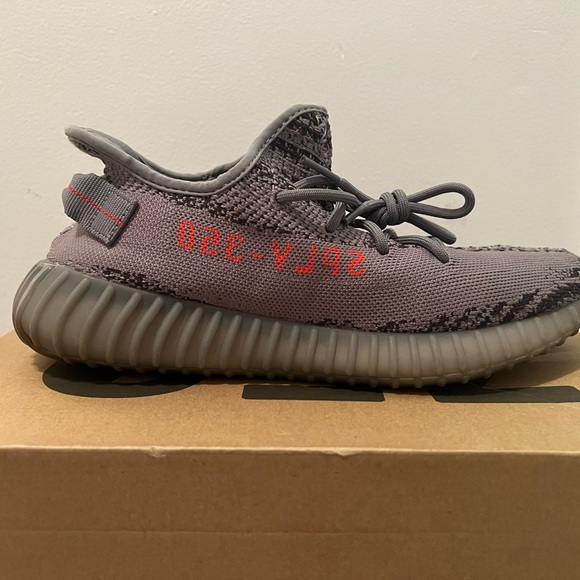 Yeezy Beluga 2.0